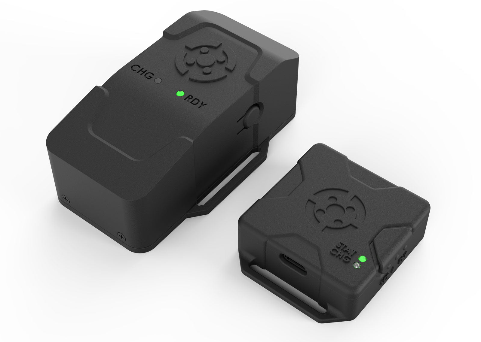 Remote ID UK Rules Explained | CAA RID Compliance for SwellPro Drones ...