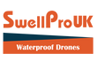 SwellPro-UK
