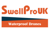 SwellPro-UK