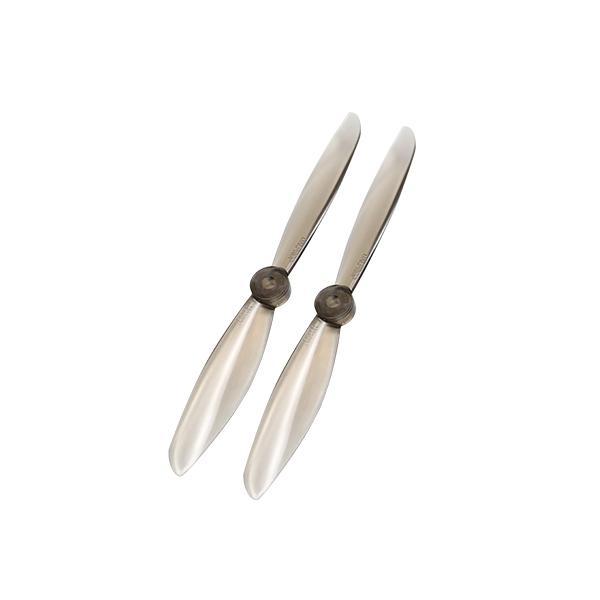 Spry+ Two Blade Propeller Set