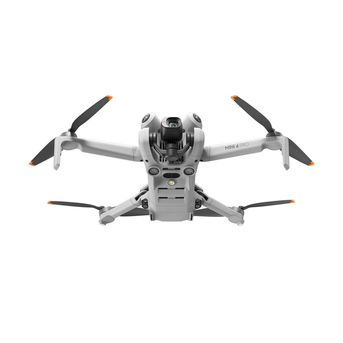 DJI Mini 4