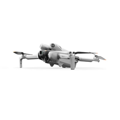 DJI Mini 4