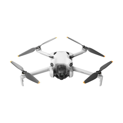 DJI Mini 4