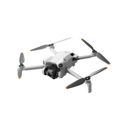 DJI Mini 4