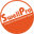 Drone For Sale logo