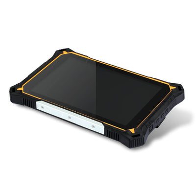 IP67 Rated Waterproof Tablet