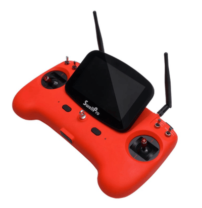 All In One Remote Controller with 5 Inch FPV Screen